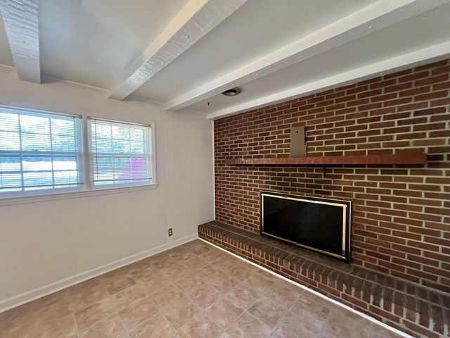 204 Gervais Street, Walterboro, SC 29488