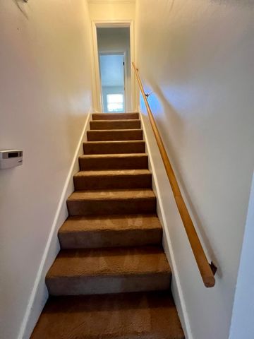 204 Gervais Street, Walterboro, SC 29488