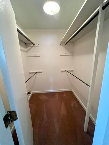 204 Gervais Street, Walterboro, SC 29488