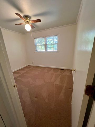 204 Gervais Street, Walterboro, SC 29488