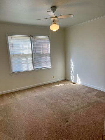 204 Gervais Street, Walterboro, SC 29488