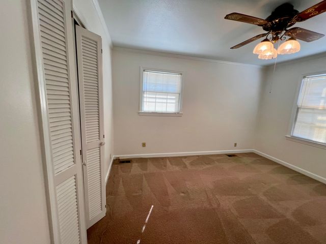 204 Gervais Street, Walterboro, SC 29488