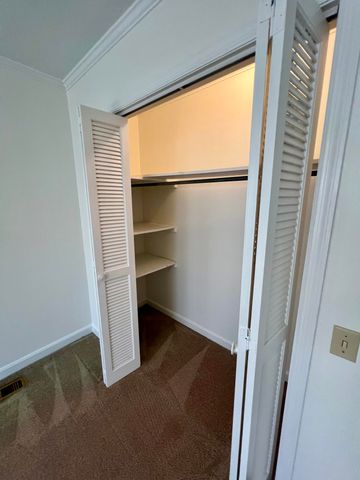 204 Gervais Street, Walterboro, SC 29488