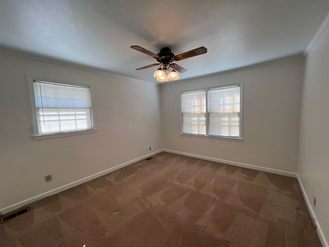 204 Gervais Street, Walterboro, SC 29488