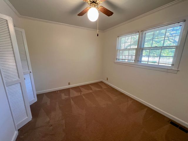 204 Gervais Street, Walterboro, SC 29488