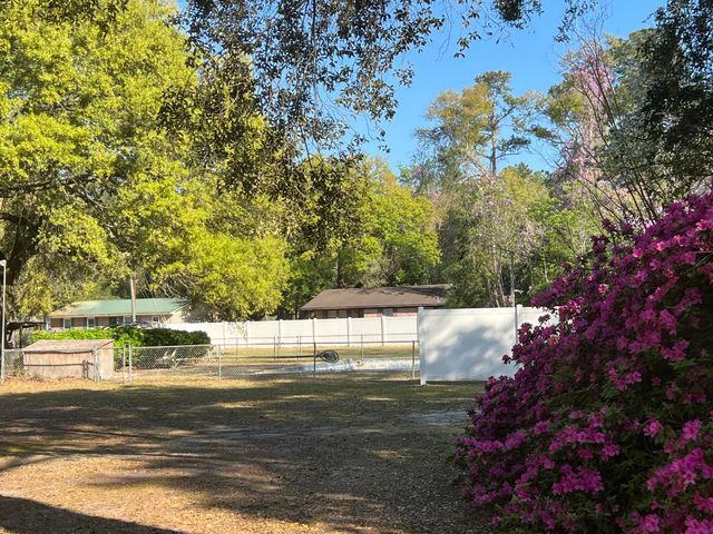204 Gervais Street, Walterboro, SC 29488