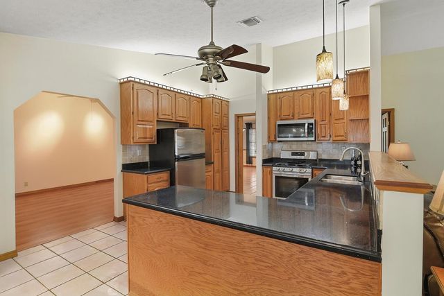 16244 E Downers Drive, Loxahatchee, FL 33470