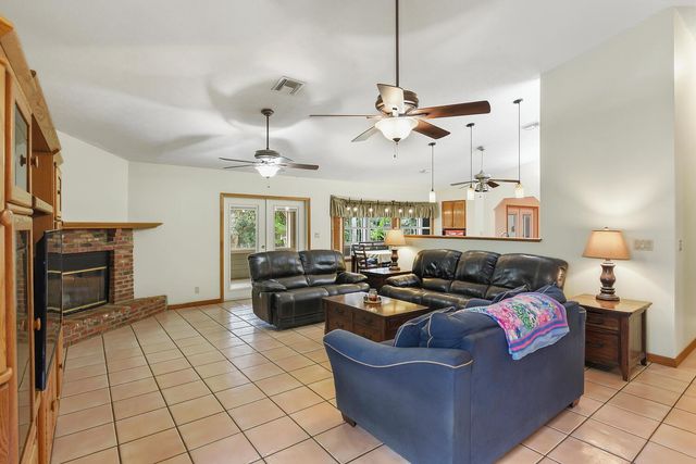 16244 E Downers Drive, Loxahatchee, FL 33470