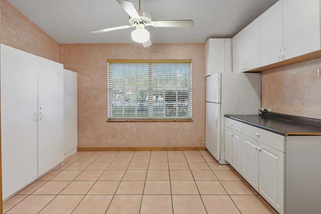 16244 E Downers Drive, Loxahatchee, FL 33470