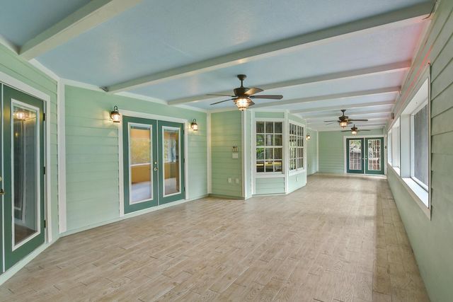 16244 E Downers Drive, Loxahatchee, FL 33470