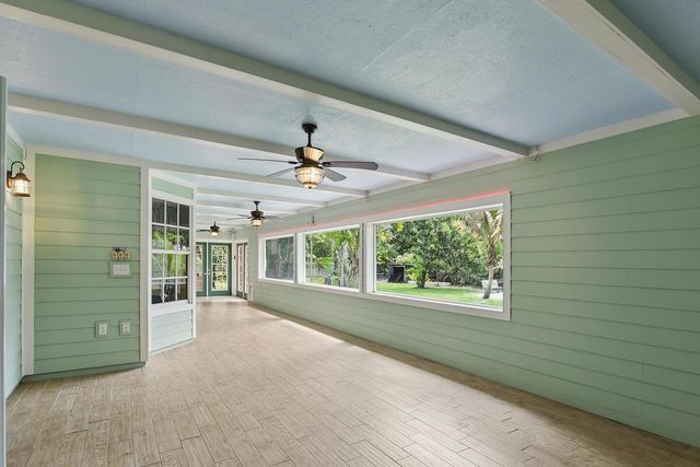 16244 E Downers Drive, Loxahatchee, FL 33470