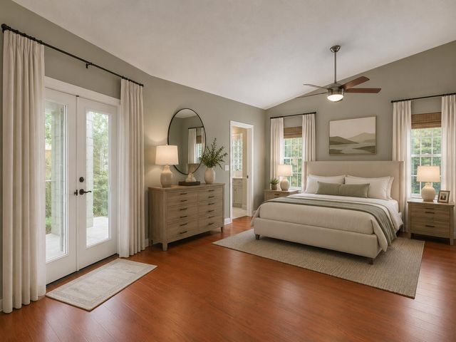 16244 E Downers Drive, Loxahatchee, FL 33470