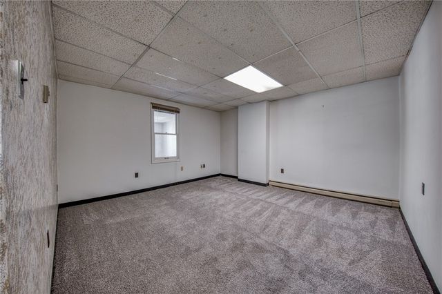 314-316 W Main St, Monongahela, PA 15063