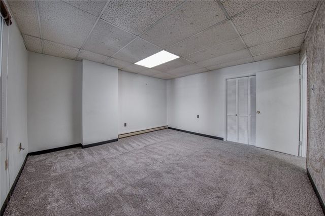 314-316 W Main St, Monongahela, PA 15063