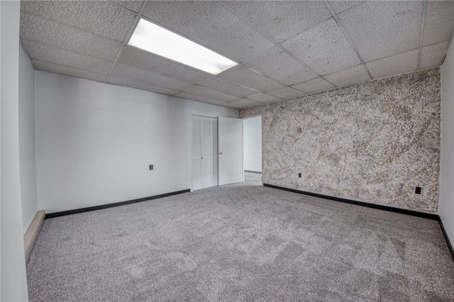 314-316 W Main St, Monongahela, PA 15063