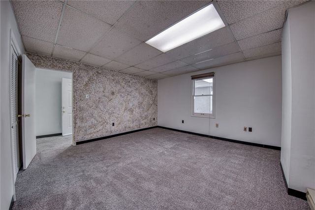 314-316 W Main St, Monongahela, PA 15063