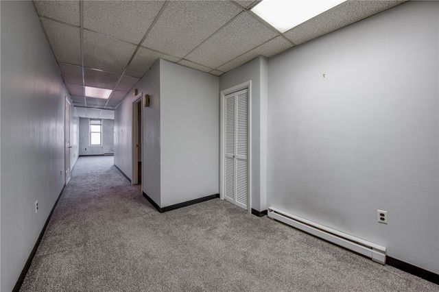 314-316 W Main St, Monongahela, PA 15063