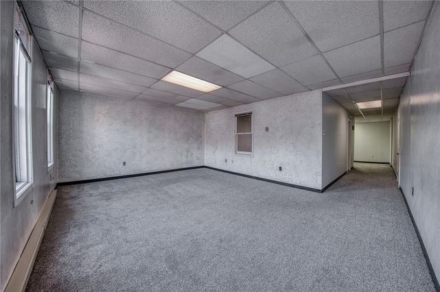 314-316 W Main St, Monongahela, PA 15063