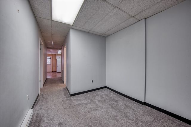 314-316 W Main St, Monongahela, PA 15063