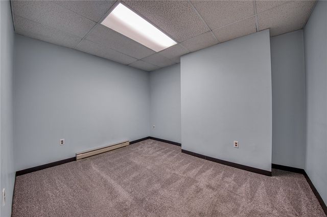 314-316 W Main St, Monongahela, PA 15063