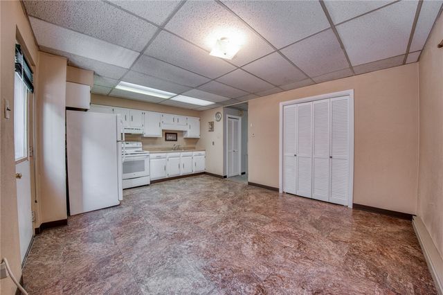 314-316 W Main St, Monongahela, PA 15063