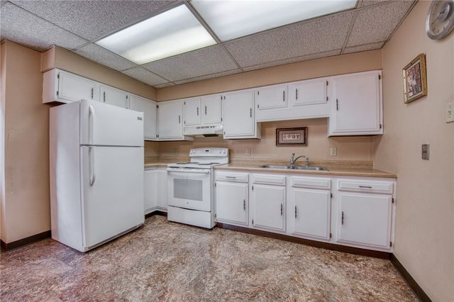 314-316 W Main St, Monongahela, PA 15063