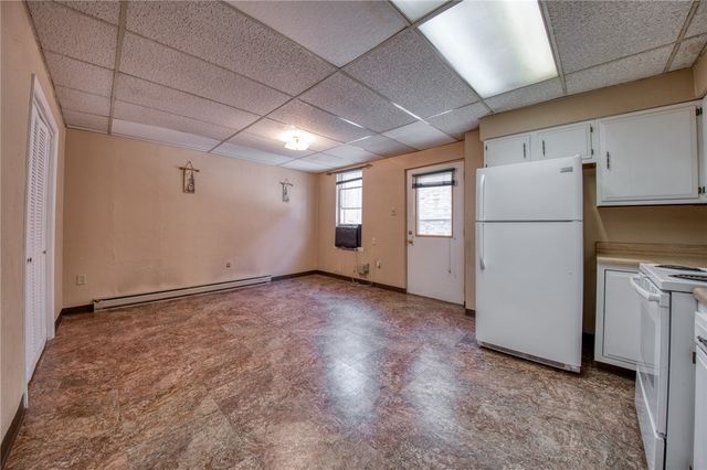 314-316 W Main St, Monongahela, PA 15063