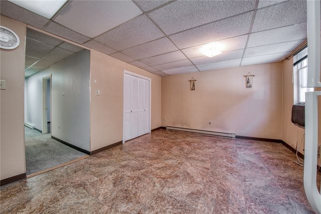 314-316 W Main St, Monongahela, PA 15063