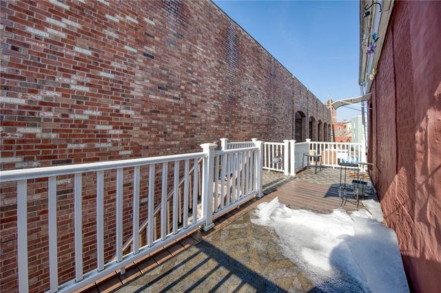 314-316 W Main St, Monongahela, PA 15063