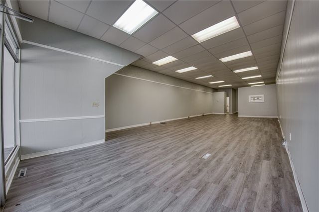 314-316 W Main St, Monongahela, PA 15063