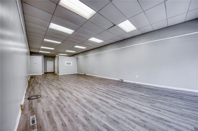 314-316 W Main St, Monongahela, PA 15063