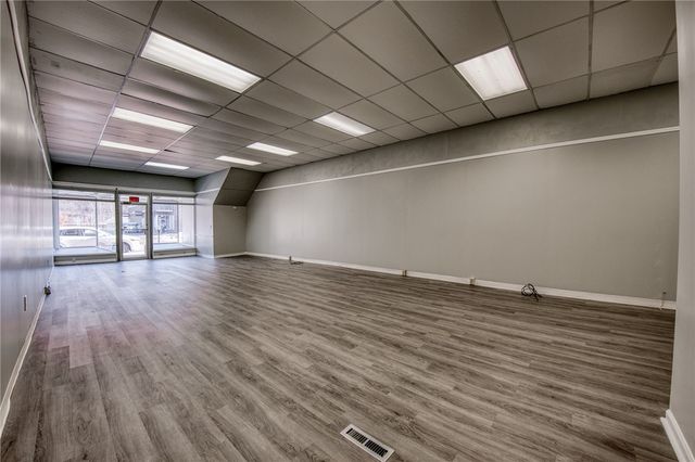 314-316 W Main St, Monongahela, PA 15063