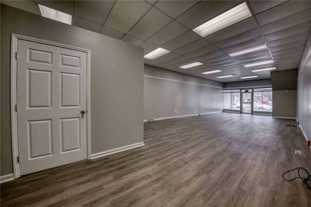 314-316 W Main St, Monongahela, PA 15063