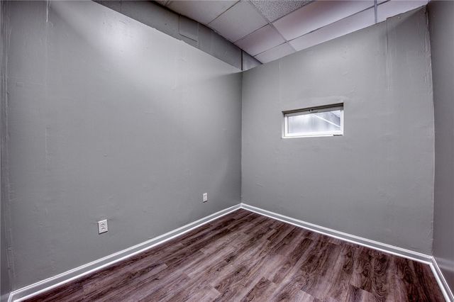 314-316 W Main St, Monongahela, PA 15063