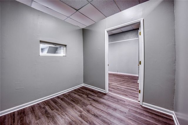 314-316 W Main St, Monongahela, PA 15063