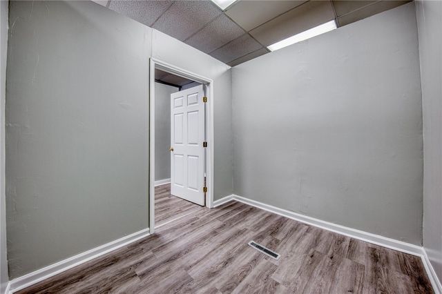 314-316 W Main St, Monongahela, PA 15063