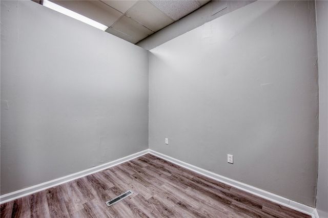 314-316 W Main St, Monongahela, PA 15063