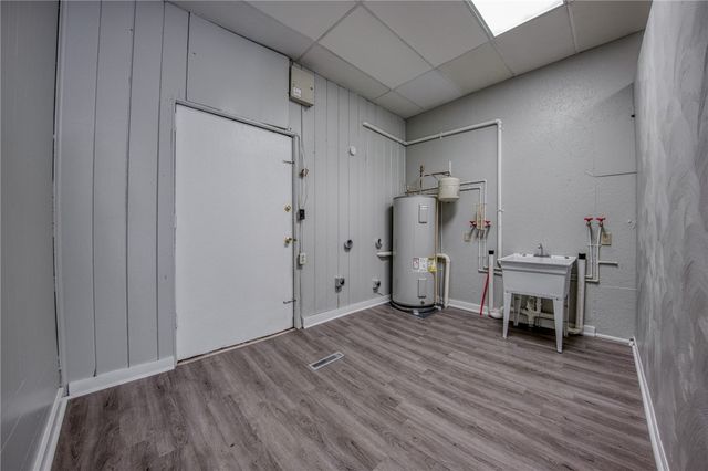 314-316 W Main St, Monongahela, PA 15063