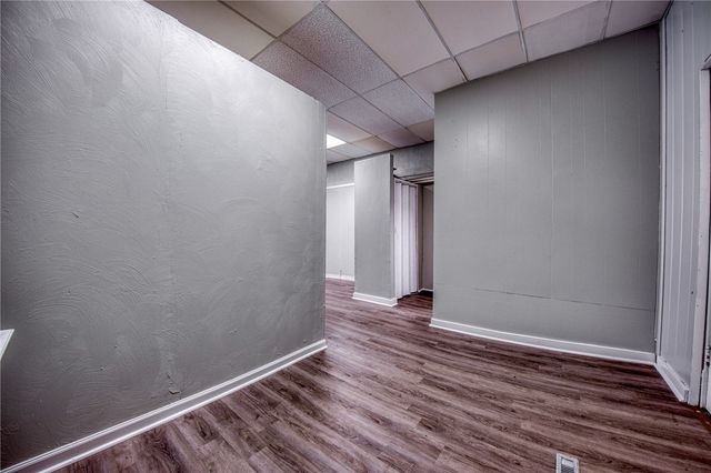 314-316 W Main St, Monongahela, PA 15063