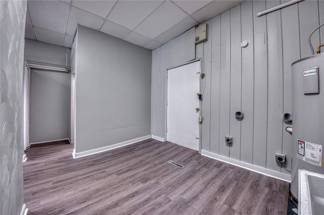 314-316 W Main St, Monongahela, PA 15063