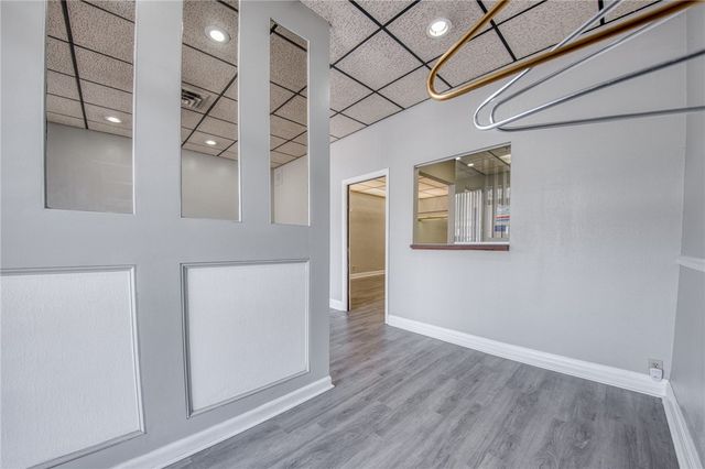 314-316 W Main St, Monongahela, PA 15063