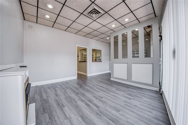 314-316 W Main St, Monongahela, PA 15063