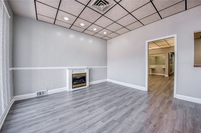 314-316 W Main St, Monongahela, PA 15063