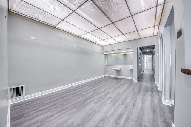 314-316 W Main St, Monongahela, PA 15063