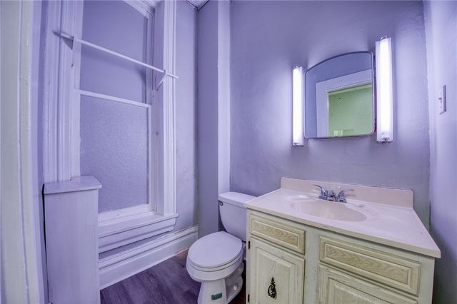 314-316 W Main St, Monongahela, PA 15063