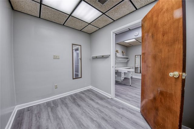 314-316 W Main St, Monongahela, PA 15063