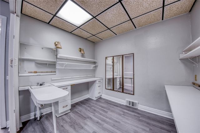 314-316 W Main St, Monongahela, PA 15063