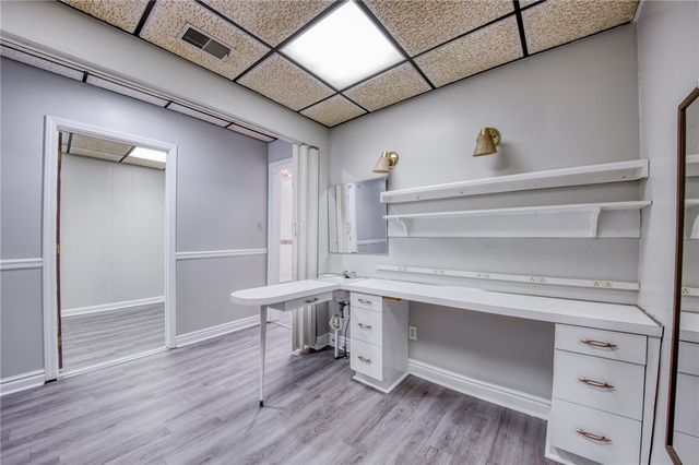 314-316 W Main St, Monongahela, PA 15063