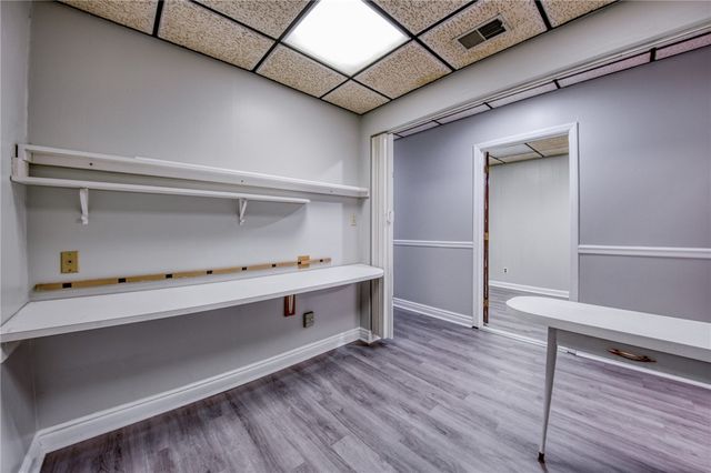 314-316 W Main St, Monongahela, PA 15063