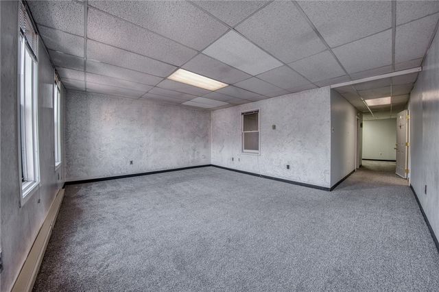 314-316 W Main St, Monongahela, PA 15063